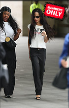 Celebrity Photo: Zoe Kravitz
2243x3500 2.0 mb
Viewed 0 times
@BestEyeCandy.com