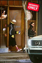 Celebrity Photo: Hailey Baldwin
2185x3278 3.4 mb
Viewed 1 time
@BestEyeCandy.com