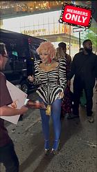 Celebrity Photo: Doja Cat
1968x3500 2.3 mb
Viewed 0 times
@BestEyeCandy.com