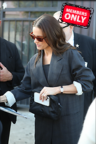 Celebrity Photo: Sarah Paulson
1824x2736 1.6 mb
Viewed 0 times
@BestEyeCandy.com