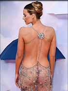 Celebrity Photo: Margot Robbie
1200x1599 198 kb
Viewed 67 times
@BestEyeCandy.com