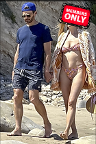 Celebrity Photo: Kelly Rohrbach
2200x3300 2.1 mb
Viewed 0 times
@BestEyeCandy.com