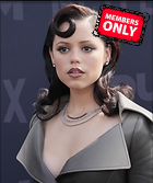 Celebrity Photo: Jenna Ortega
2700x3216 1.5 mb
Viewed 2 times
@BestEyeCandy.com