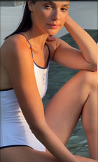 Celebrity Photo: Gal Gadot
1200x1987 134 kb
Viewed 34 times
@BestEyeCandy.com