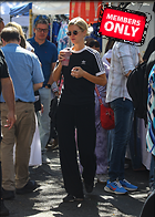 Celebrity Photo: Nicky Hilton
2499x3500 3.0 mb
Viewed 0 times
@BestEyeCandy.com