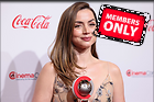Celebrity Photo: Ana De Armas
3500x2333 1.7 mb
Viewed 0 times
@BestEyeCandy.com
