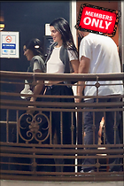 Celebrity Photo: Kendall Jenner
1580x2370 2.1 mb
Viewed 0 times
@BestEyeCandy.com