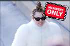 Celebrity Photo: Miley Cyrus
3499x2333 1.6 mb
Viewed 1 time
@BestEyeCandy.com