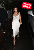 Celebrity Photo: Kimberly Kardashian
2395x3500 2.5 mb
Viewed 0 times
@BestEyeCandy.com