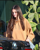 Celebrity Photo: Selena Gomez
1200x1500 209 kb
Viewed 7 times
@BestEyeCandy.com