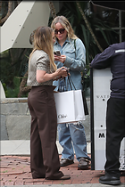 Celebrity Photo: Hilary Duff
1635x2453 1.4 mb
Viewed 11 times
@BestEyeCandy.com