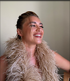 Celebrity Photo: Florence Pugh
3 Photos
Photoset #738793
@BestEyeCandy.com