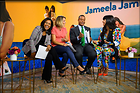 Jameela Jamil at Today Show in New York 09-25-2019
1200x800 173 kb
Viewed 5 times
@BestEyeCandy.com