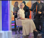 Celebrity Photo: Elle Fanning
1280x1118 635 kb
Viewed 12 times
@BestEyeCandy.com