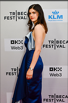 Celebrity Photo: Alexandra Daddario
1200x1800 182 kb
Viewed 34 times
@BestEyeCandy.com