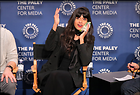 Jameela Jamil tBS The Misery Index TV show presentation Panel PaleyFest Los Angeles 13 September 2019
3000x2043 1.2 mb
Viewed 6 times
@BestEyeCandy.com