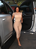 Celebrity Photo: Kimberly Kardashian
737x1000 90 kb
Viewed 20 times
@BestEyeCandy.com