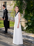 Celebrity Photo: Keira Knightley
1537x2048 1.4 mb
Viewed 11 times
@BestEyeCandy.com