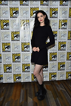 Celebrity Photo: Krysten Ritter
1200x1803 407 kb
Viewed 21 times
@BestEyeCandy.com