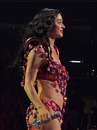 Celebrity Photo: Katy Perry
1200x1600 167 kb
Viewed 10 times
@BestEyeCandy.com