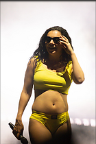 Celebrity Photo: Charli XCX
1280x1923 190 kb
Viewed 21 times
@BestEyeCandy.com