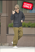 Celebrity Photo: Jake Gyllenhaal
2592x3873 1.5 mb
Viewed 0 times
@BestEyeCandy.com