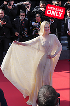 Celebrity Photo: Elle Fanning
2334x3500 2.9 mb
Viewed 0 times
@BestEyeCandy.com