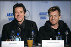 Celebrity Photo: Jim Carrey
3000x1982 552 kb
Viewed 5 times
@BestEyeCandy.com