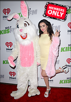 Celebrity Photo: Charli XCX
3112x4464 2.3 mb
Viewed 1 time
@BestEyeCandy.com