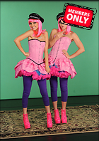Celebrity Photo: Victoria Justice
2120x3000 1.6 mb
Viewed 1 time
@BestEyeCandy.com