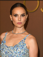 Celebrity Photo: Natalie Portman
1200x1578 233 kb
Viewed 29 times
@BestEyeCandy.com