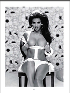 Celebrity Photo: Kimberly Kardashian
2540x3390 389 kb
Viewed 15 times
@BestEyeCandy.com