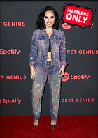 Celebrity Photo: Becky G
3392x4800 1.5 mb
Viewed 1 time
@BestEyeCandy.com