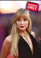Celebrity Photo: Jennifer Lawrence
4959x6943 4.4 mb
Viewed 0 times
@BestEyeCandy.com