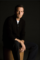 Celebrity Photo: Ben Affleck
700x1050 81 kb
Viewed 3 times
@BestEyeCandy.com