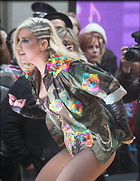 Celebrity Photo: Kesha Sebert
2000x2588 735 kb
Viewed 4 times
@BestEyeCandy.com