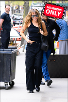 Celebrity Photo: Miley Cyrus
2000x3000 3.1 mb
Viewed 1 time
@BestEyeCandy.com