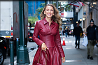 Celebrity Photo: Blake Lively
1200x800 116 kb
Viewed 3 times
@BestEyeCandy.com