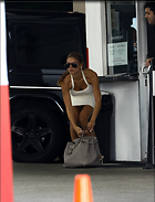 Brooks Nader spotted out and about in Beverly Hills 18.09..20.2024
1208x1582 725 kb
Viewed 5 times
@BestEyeCandy.com