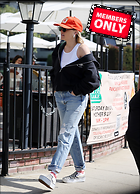 Celebrity Photo: Emily Osment
2529x3500 2.5 mb
Viewed 1 time
@BestEyeCandy.com