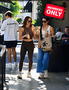 Celebrity Photo: Brie Bella
2433x3161 2.5 mb
Viewed 0 times
@BestEyeCandy.com