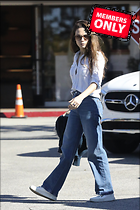 Celebrity Photo: Mila Kunis
2333x3500 1.9 mb
Viewed 0 times
@BestEyeCandy.com