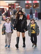 Celebrity Photo: Myleene Klass
1672x2168 1.5 mb
Viewed 5 times
@BestEyeCandy.com