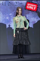 Celebrity Photo: Jenna Ortega
1366x2048   2.0 mb
Viewed 0 times
@BestEyeCandy.com