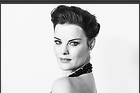 Celebrity Photo: Jaimie Alexander
5200x3467   1.3 mb
Viewed 19 times
@BestEyeCandy.com