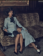 Celebrity Photo: Kimberly Kardashian
1161x1500 377 kb
Viewed 8 times
@BestEyeCandy.com