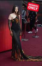 Celebrity Photo: Hailee Steinfeld
2268x3500 2.8 mb
Viewed 0 times
@BestEyeCandy.com
