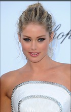 Celebrity Photo: Doutzen Kroes
1897x3000 1.2 mb
Viewed 8 times
@BestEyeCandy.com