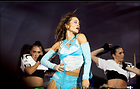 Celebrity Photo: Rita Ora
810x516 53 kb
Viewed 6 times
@BestEyeCandy.com