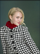 Celebrity Photo: Annasophia Robb
1020x1359 351 kb
Viewed 4 times
@BestEyeCandy.com
